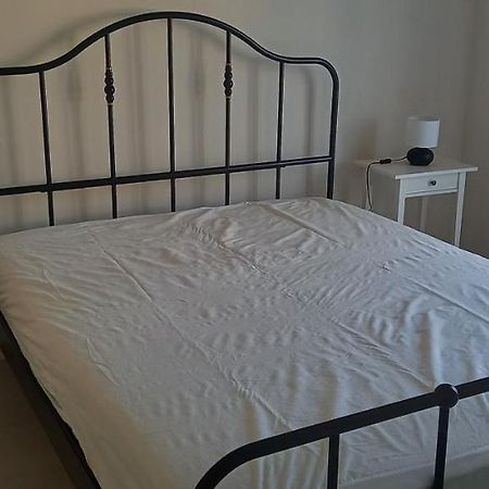 Casa Elisabetta Lejlighed Monopoli Eksteriør billede